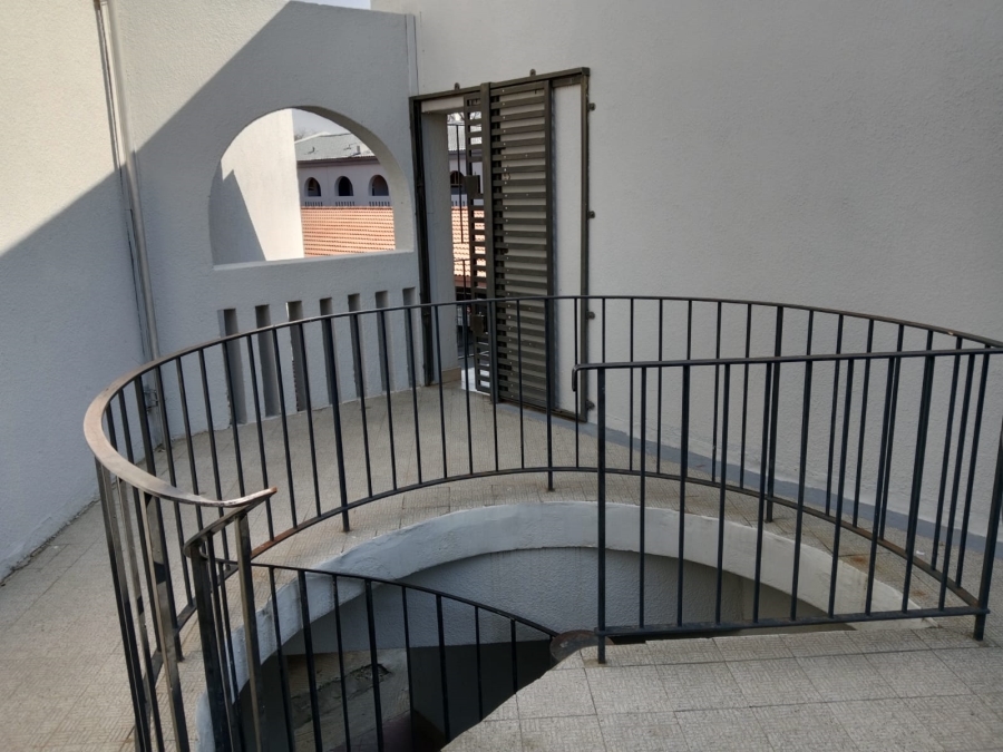 2 Bedroom Property for Sale in Bedelia Free State